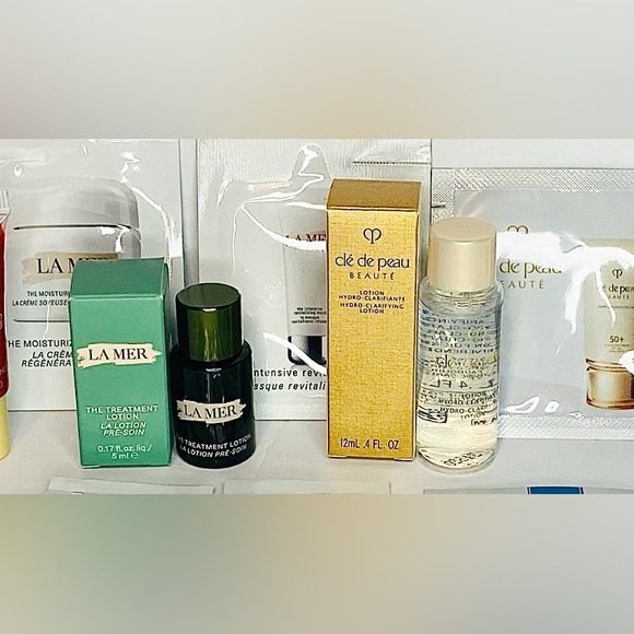 BUY NOW 💙$49 DEALS💙 - Picture 7 of 10